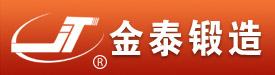 安丘市萊斯特機(jī)械制造有限公司
